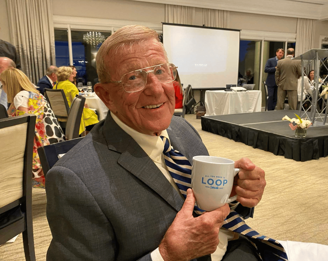 Screenshot 2026-03-04 at 8.03.01 PM