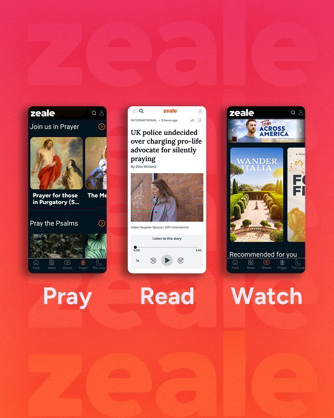 Zeale-Social_read-pray-watch_12-3-25
