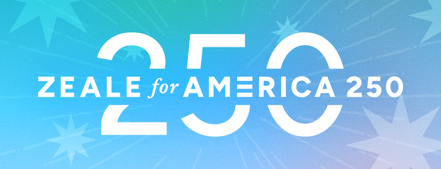 america250header