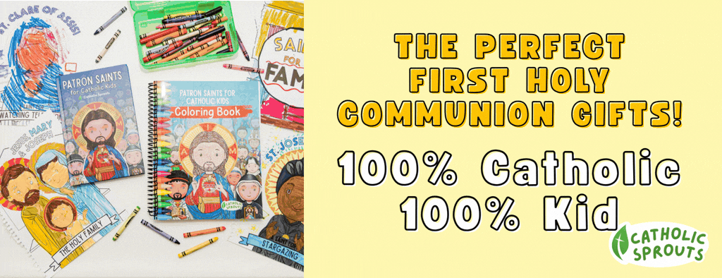 catholic-sprouts-loop-ad