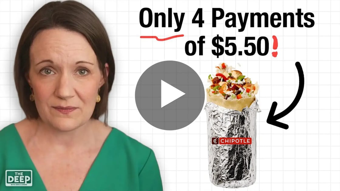 debt-economy-thumbnail-loop