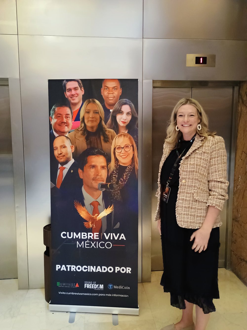 e9e48d05-e5cd-4f10-94df-87ae4d34a3fd