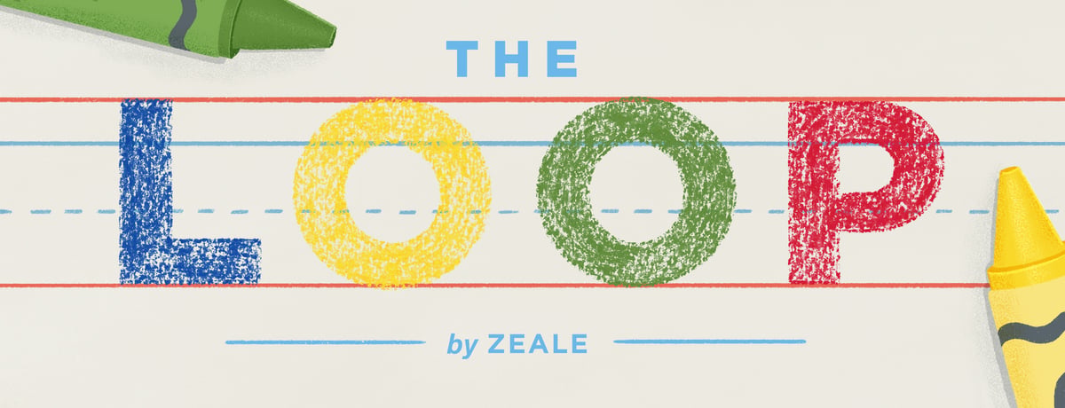 loop-header-crayons-6-18-26