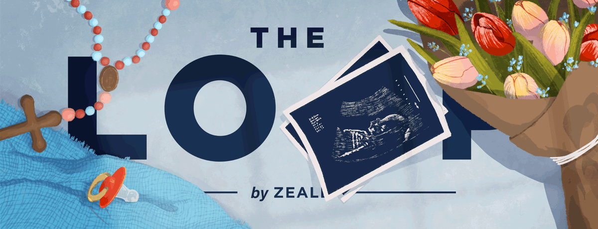 loop-header-ultrasound-1