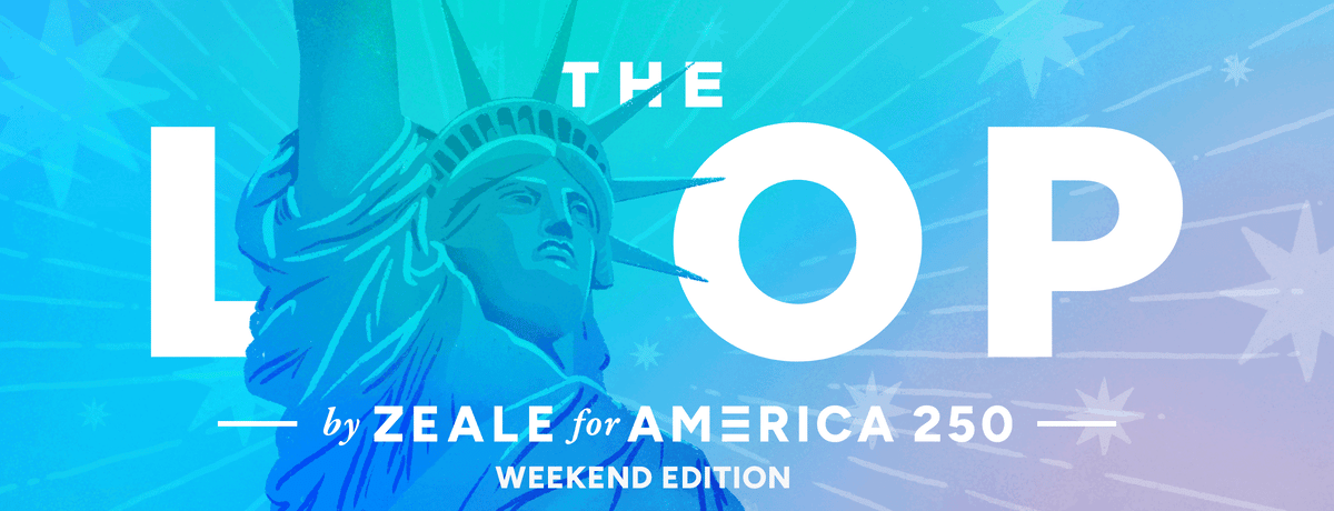 loop-header-zfa250-weekend