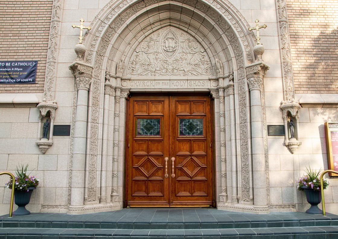 shutterstock_2590106143