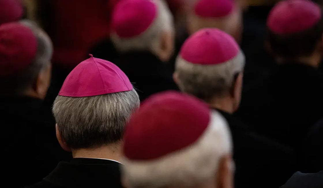 us-bishops-to-elect-new-president-other-authorities-during-november-plenary-assembly
