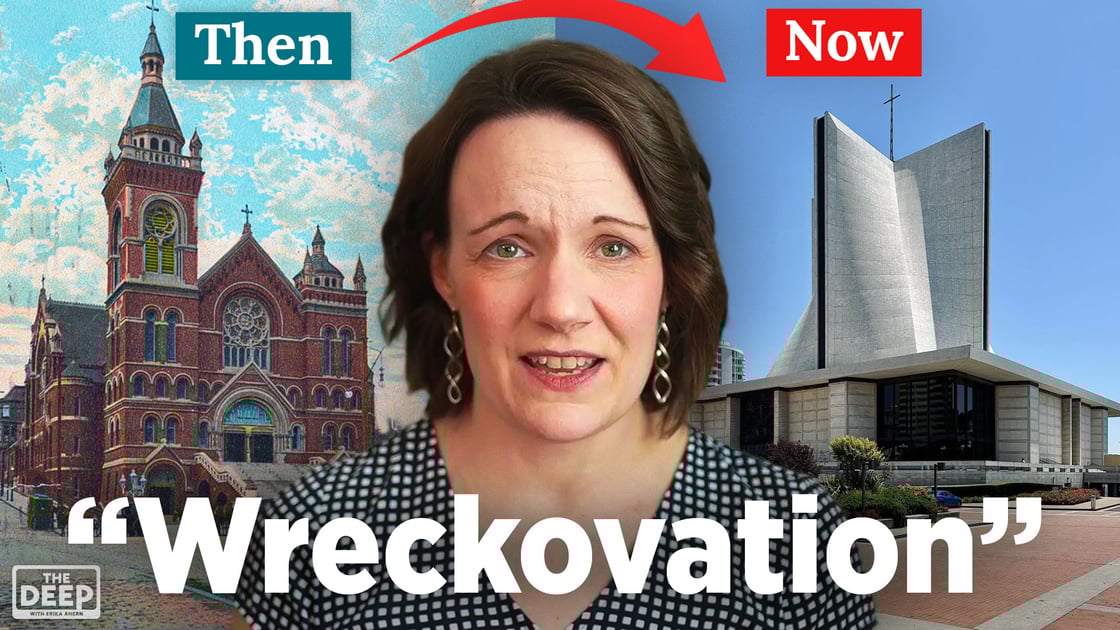 why churches are ugly thumbnail1.1