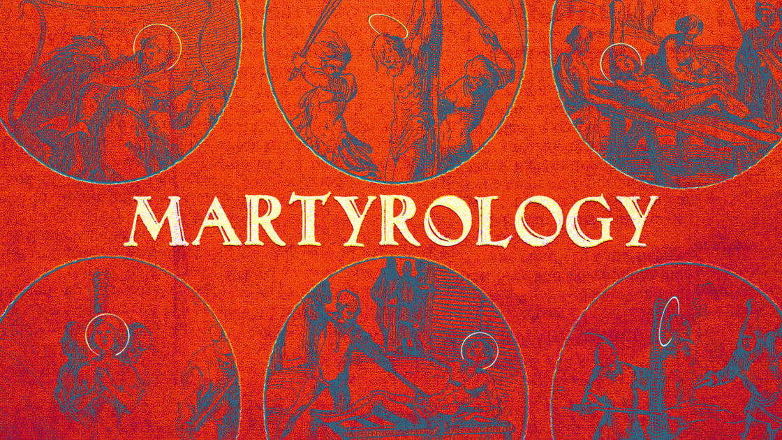 zeale-podcast-thumbnail-martyrology_1920x1080
