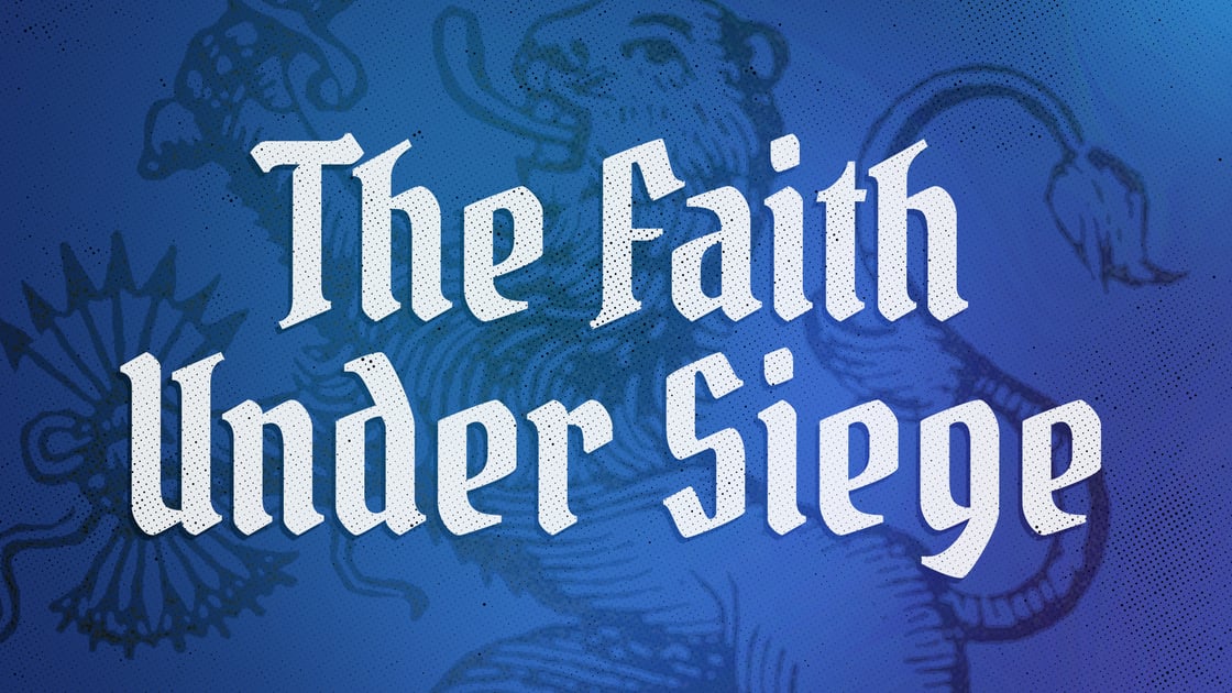 zeale-podcast-thumbnail_The-Faith-Under-Siege_1920x1080