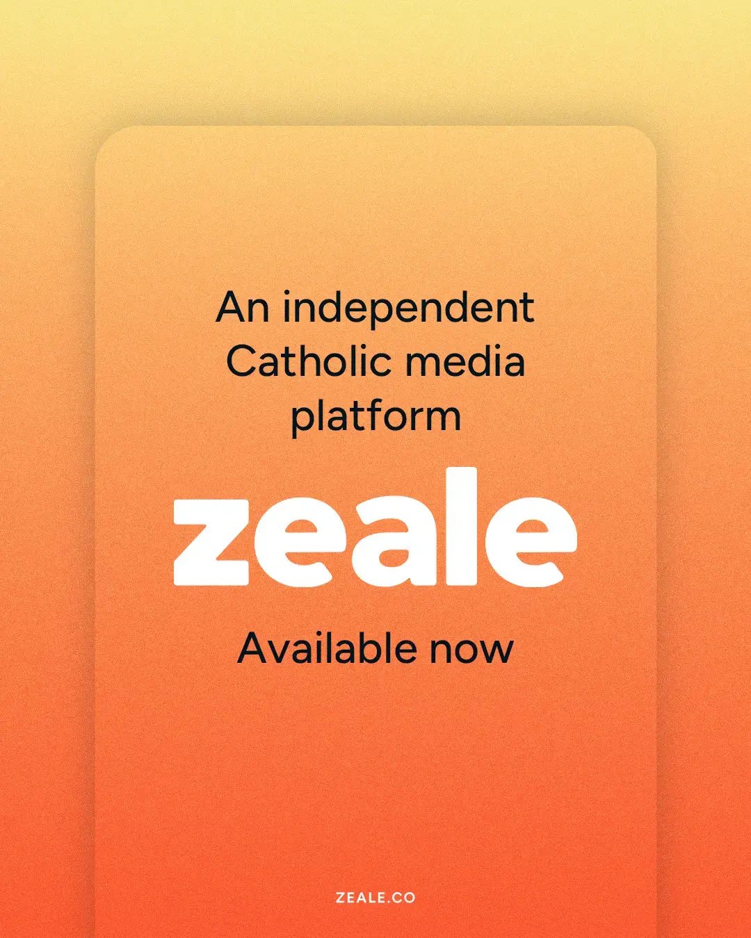 zeale-statement-independent-catholic-11-19-25-copy-2